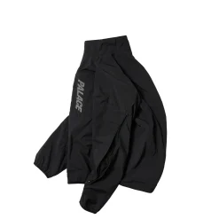 VENTILATE IT JACKET BLACK
