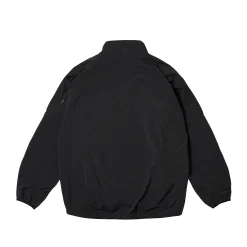 VENTILATE IT JACKET BLACK