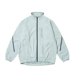 VENTILATE IT JACKET SKYLINE BLUE