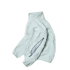VENTILATE IT JACKET SKYLINE BLUE