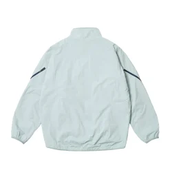 VENTILATE IT JACKET SKYLINE BLUE