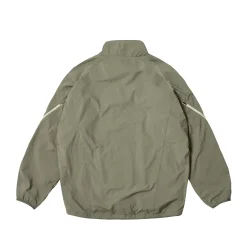 VENTILATE IT JACKET THE DEEP GREEN