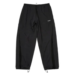 VENTILATE IT JOGGER BLACK
