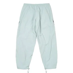 VENTILATE IT JOGGER SKYLINE BLUE