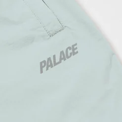 VENTILATE IT JOGGER SKYLINE BLUE