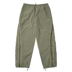 VENTILATE IT JOGGER THE DEEP GREEN