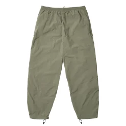 VENTILATE IT JOGGER THE DEEP GREEN