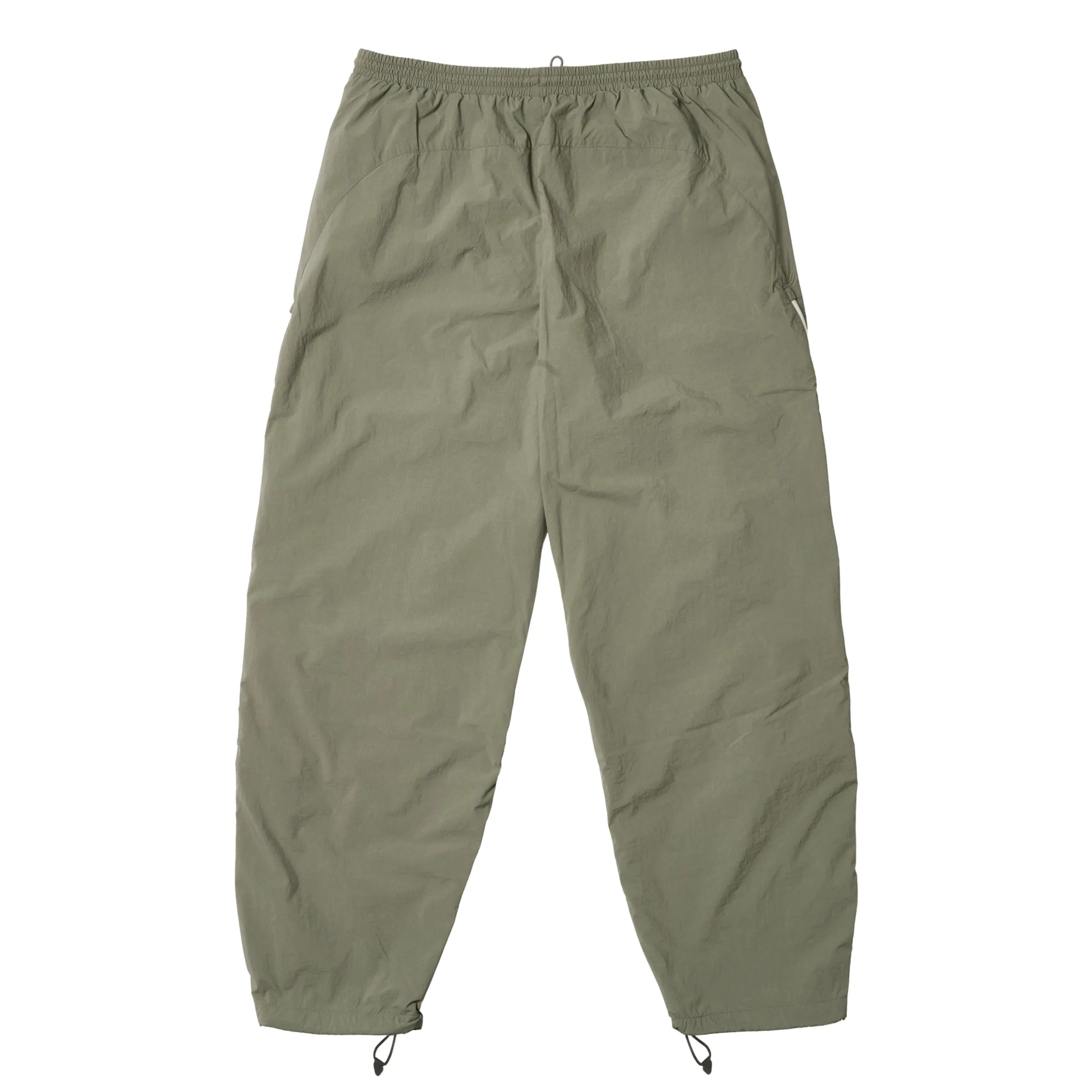 VENTILATE IT JOGGER THE DEEP GREEN